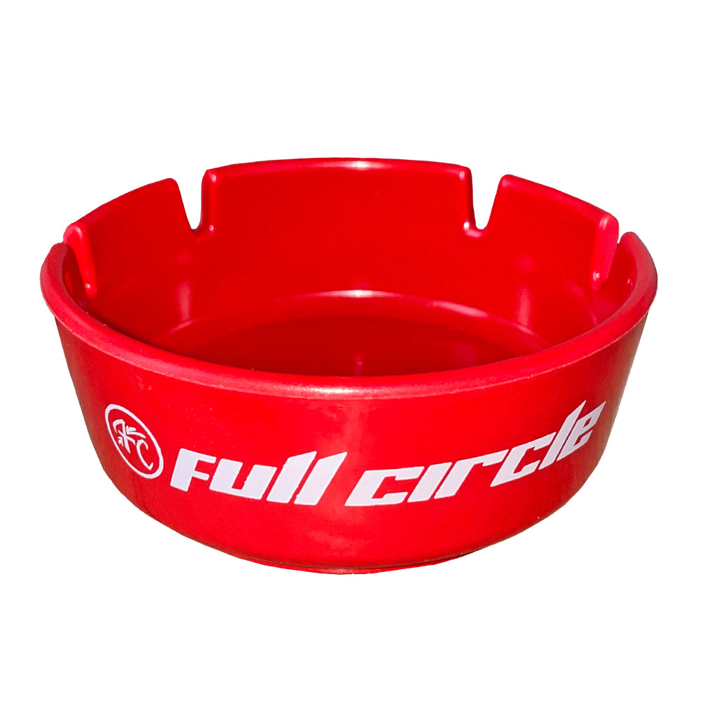 FC Ash Tray