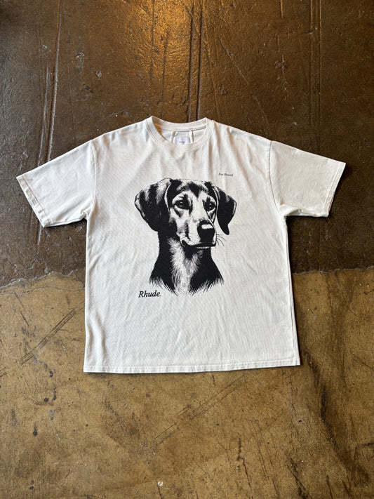 Rhude Shirt (S)