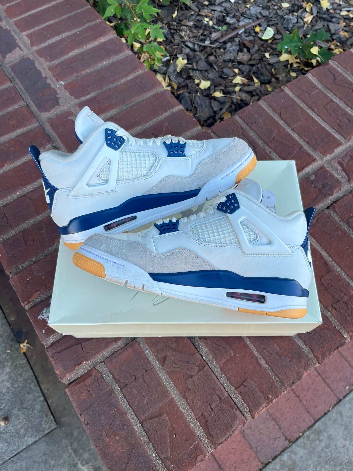 AJ4 SB Navy (7)