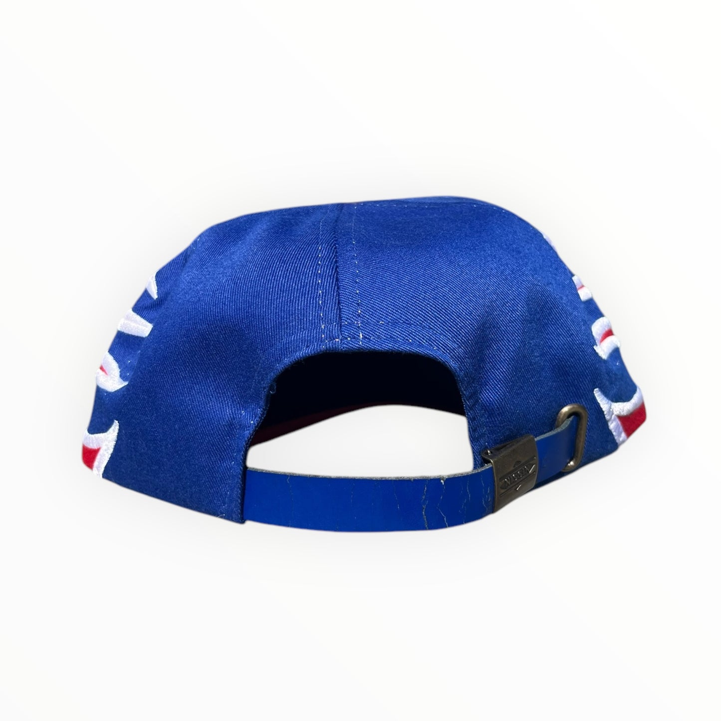 FC 1/1 Collection Dead Flame Hat