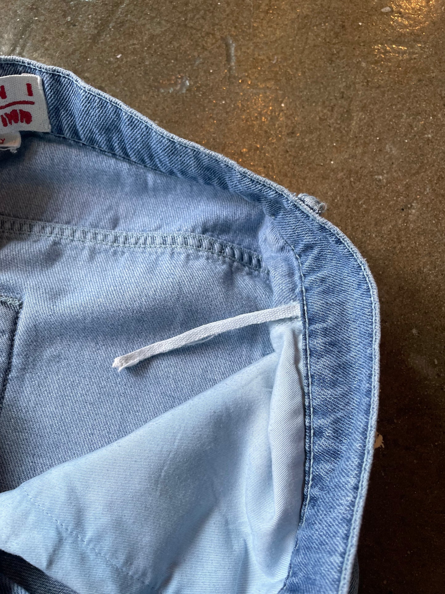 Marni No Vacancy Denim (34)