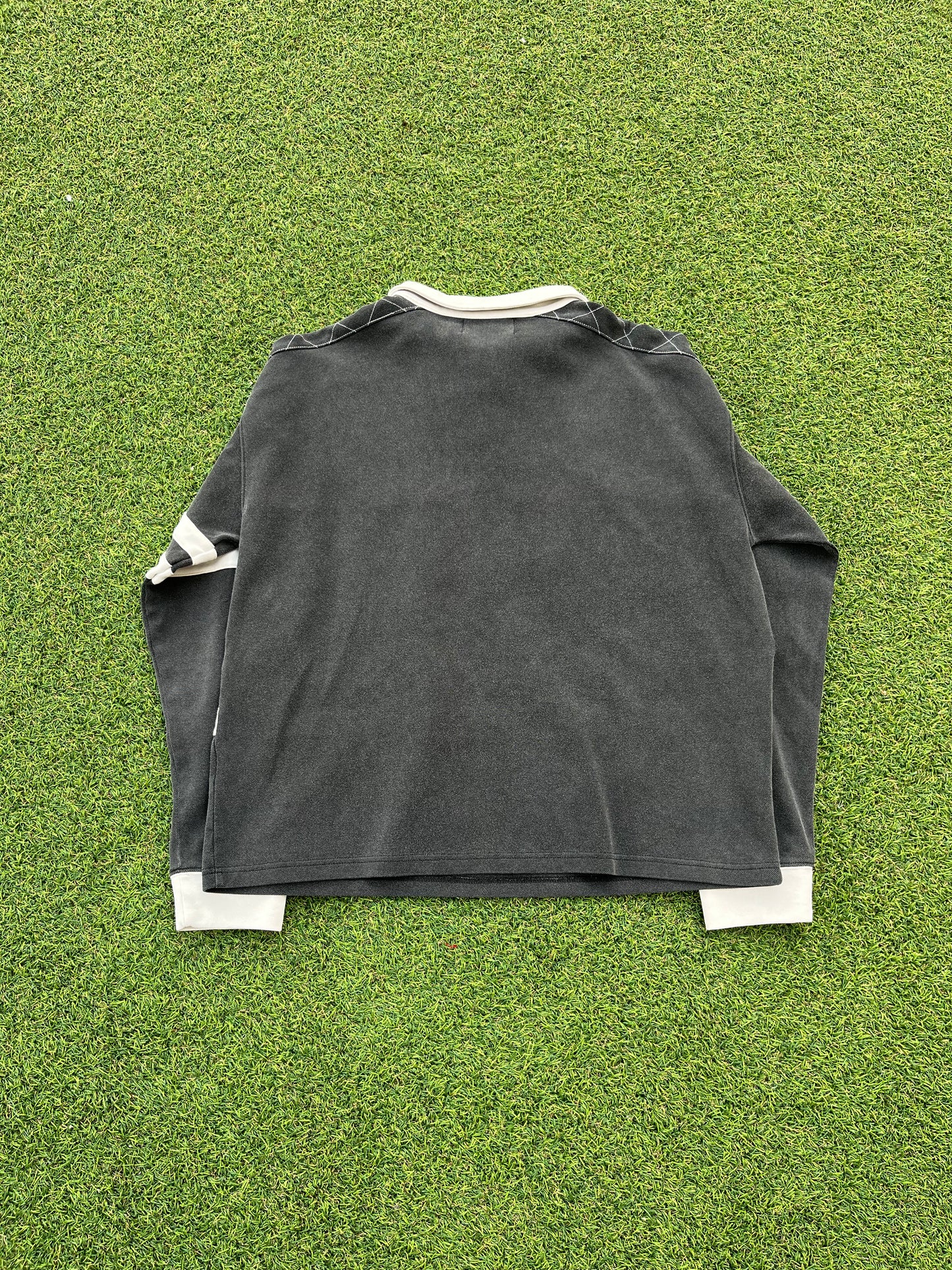 Vale Valley Dreams Rugby (XL)