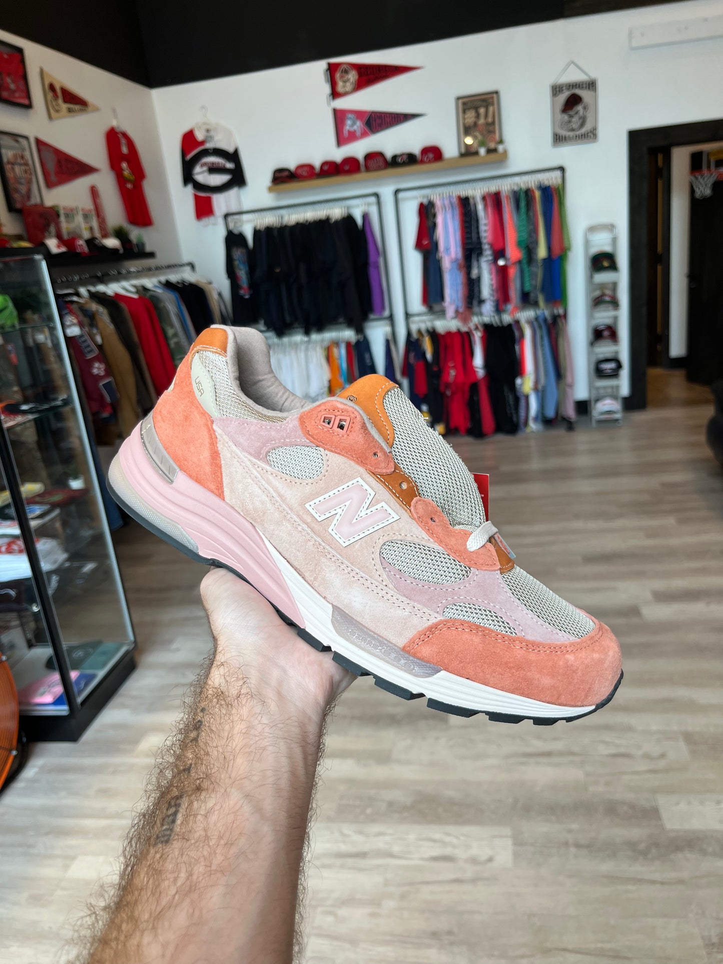 NB 992 JoeFreshGoods (12)