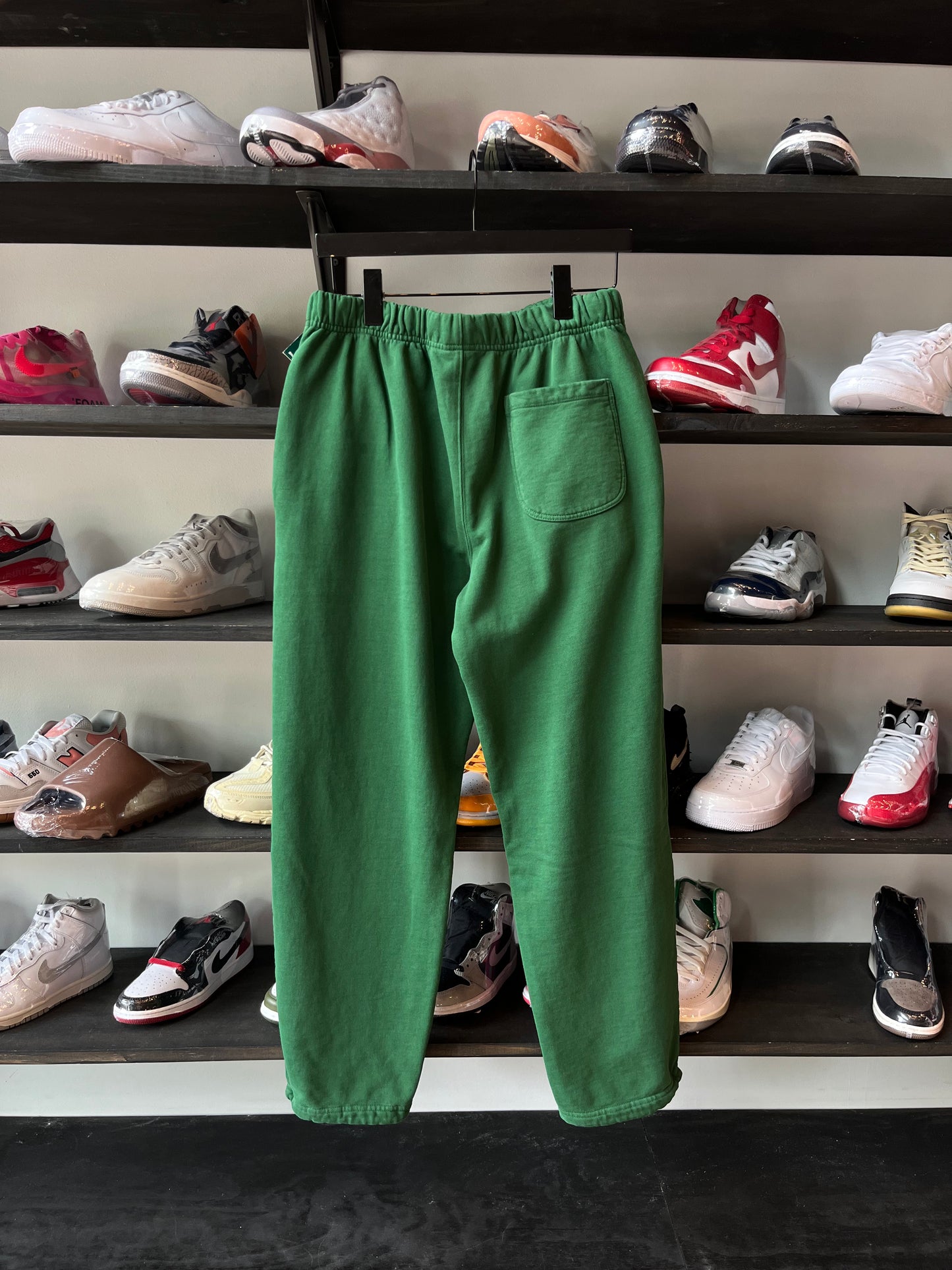 Boominati Sweatpants (L)