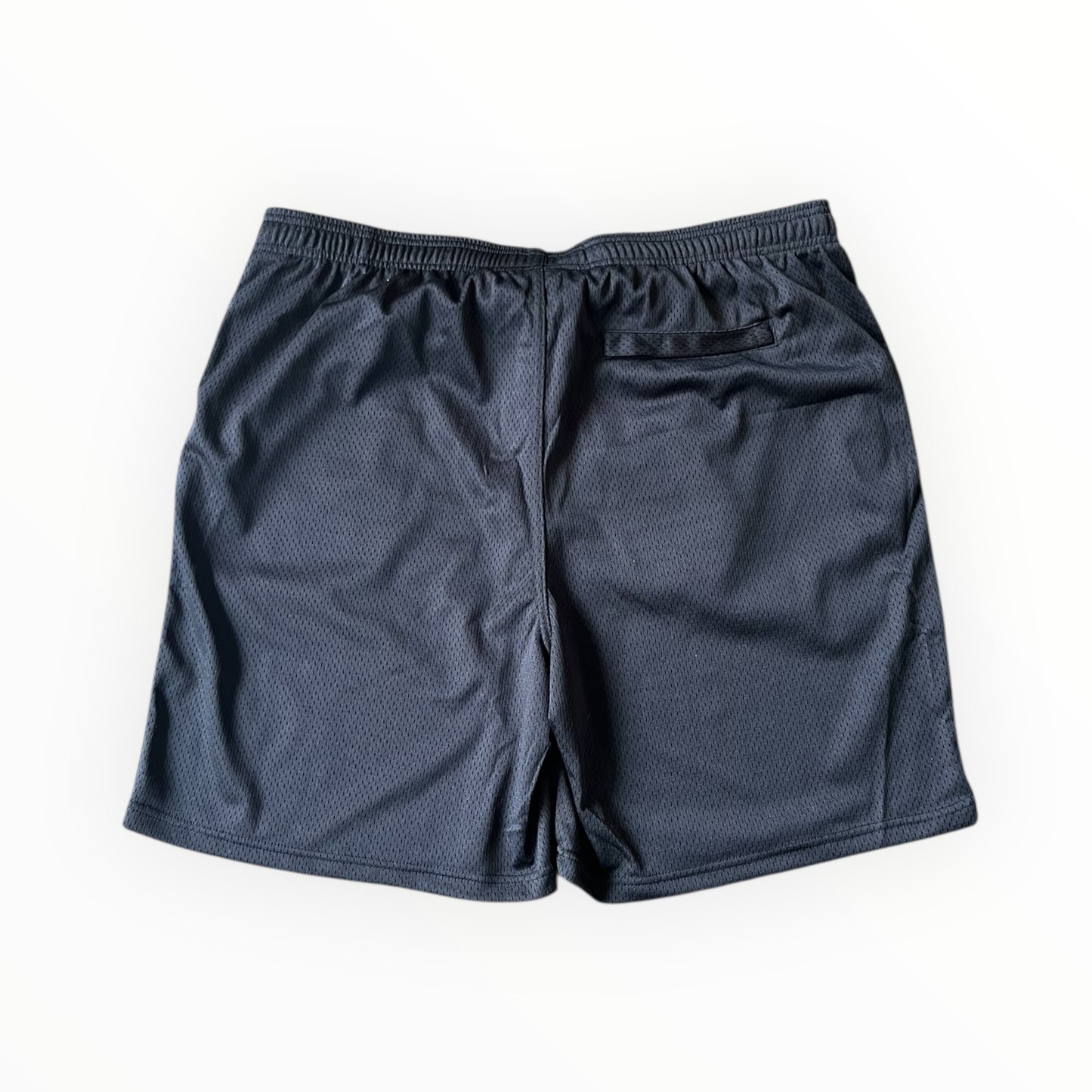 FC Y2K Shorts