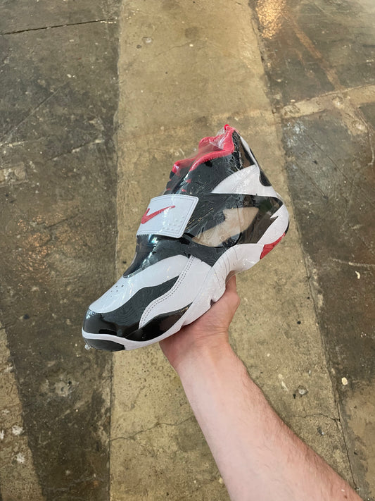 Nike Diamond Turf (10) Brand New