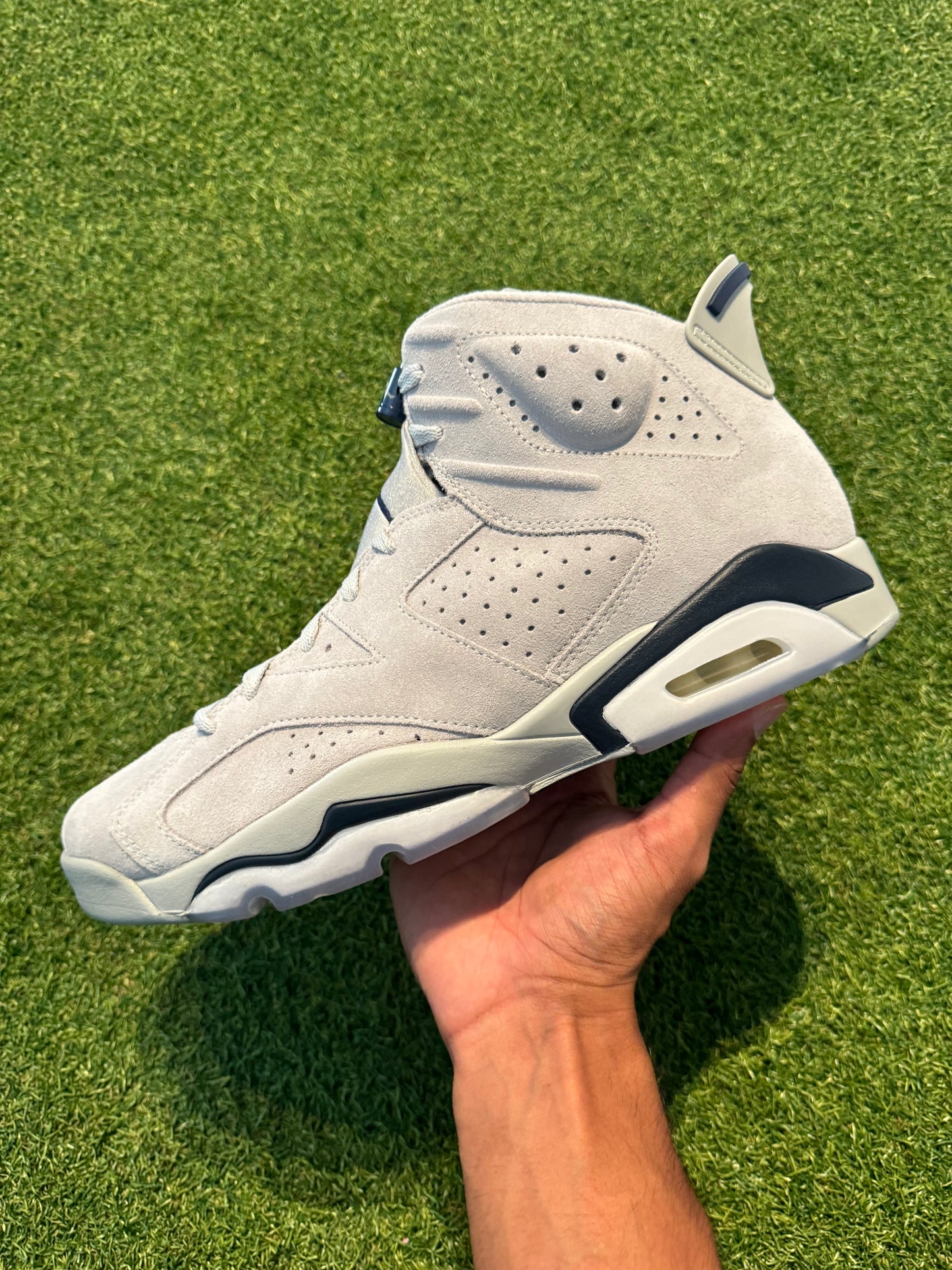 AJ6 Georgetown (13)