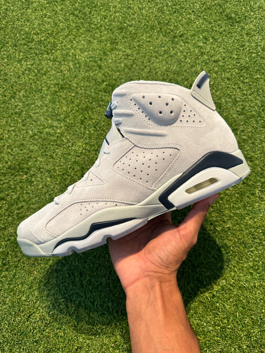 AJ6 Georgetown (13)