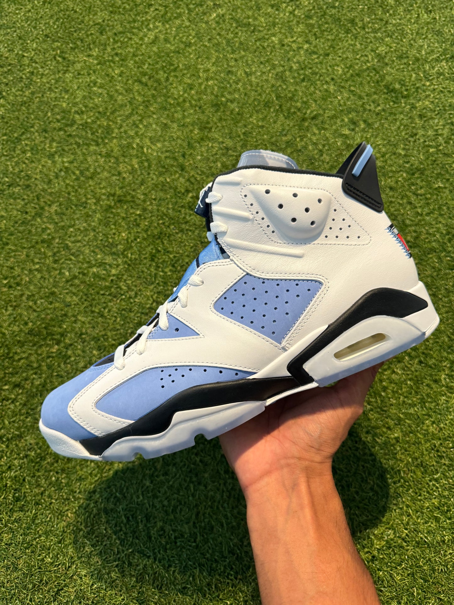 AJ6 UNC (13)