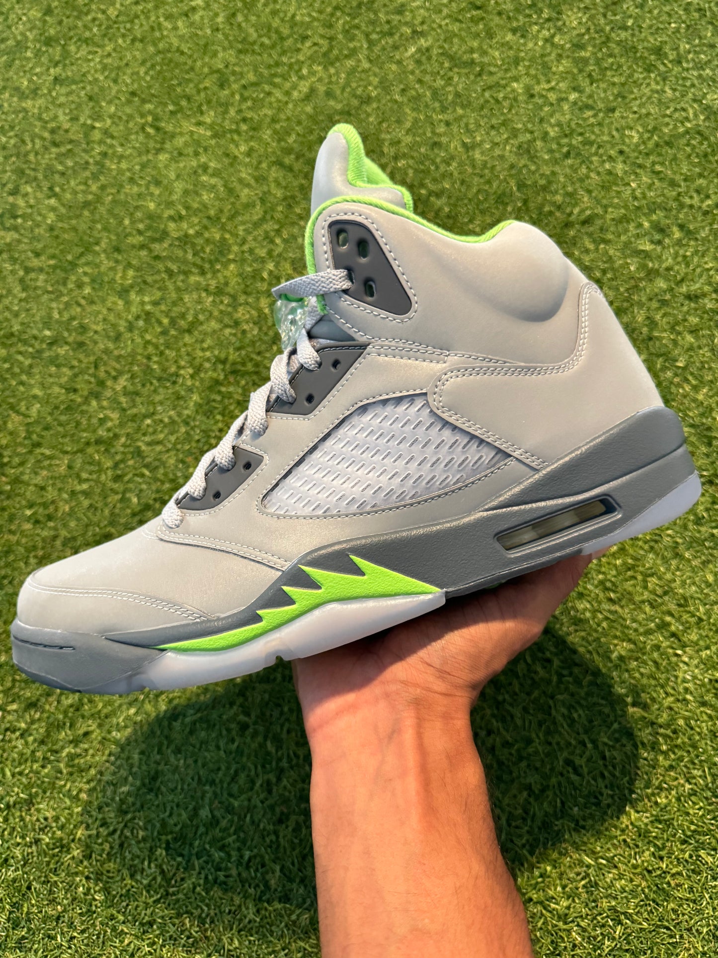 AJ5 Green Bean (13)