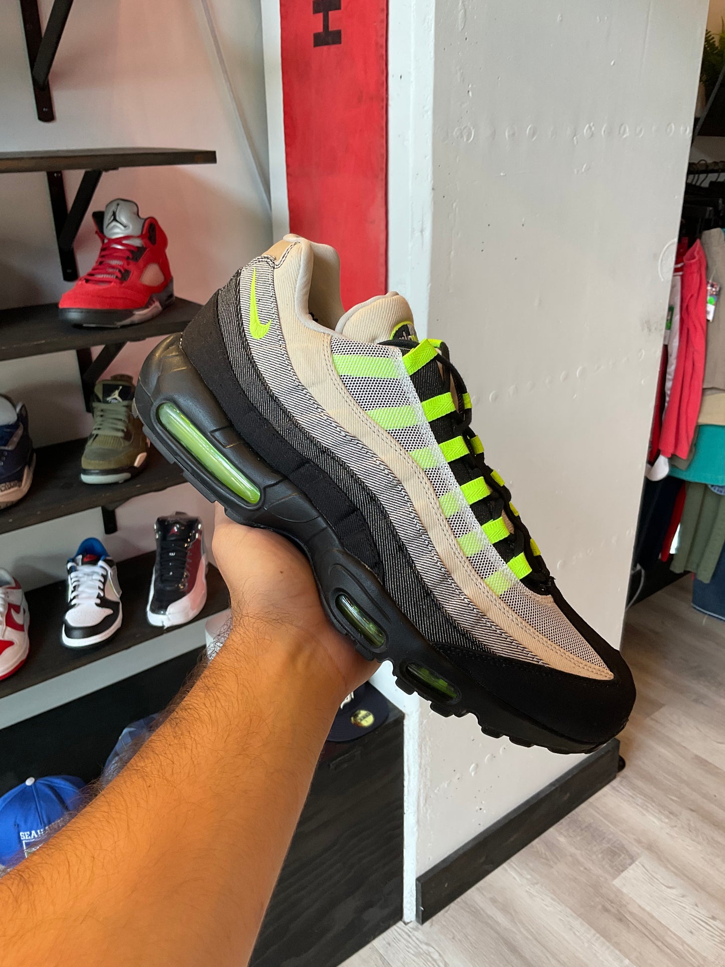 AM95 Denham (14) DS