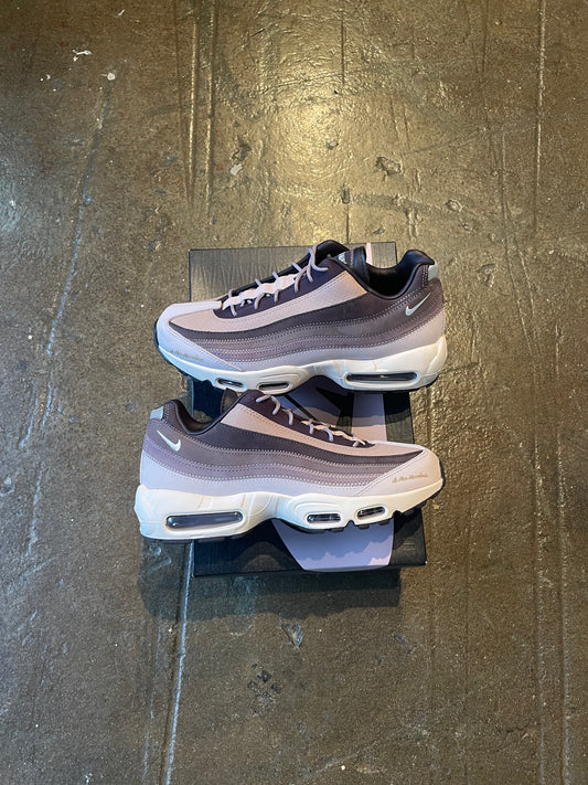 Nike AM95 A Ma (8.5) worn