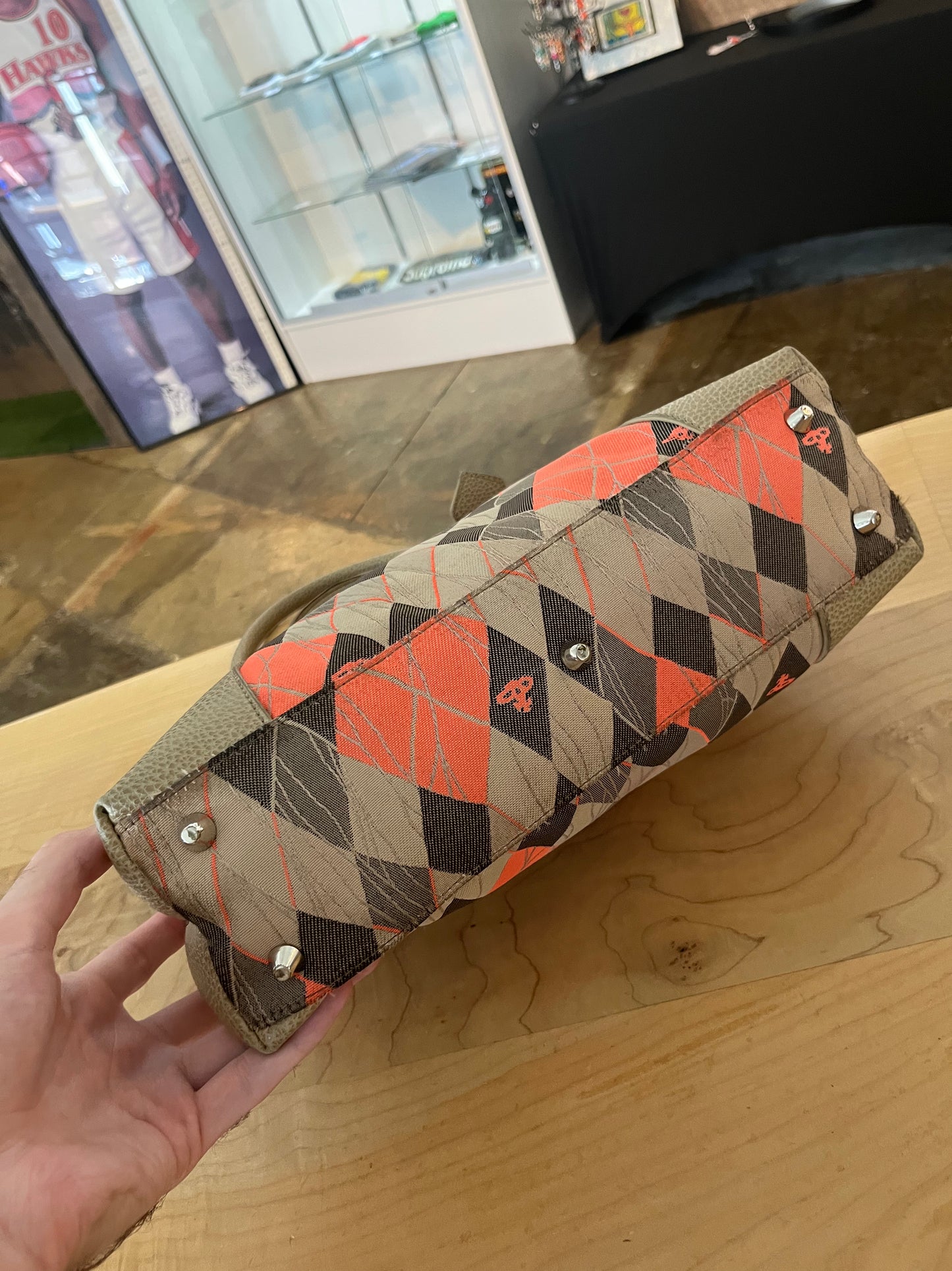 Vivienne Westwood Purse