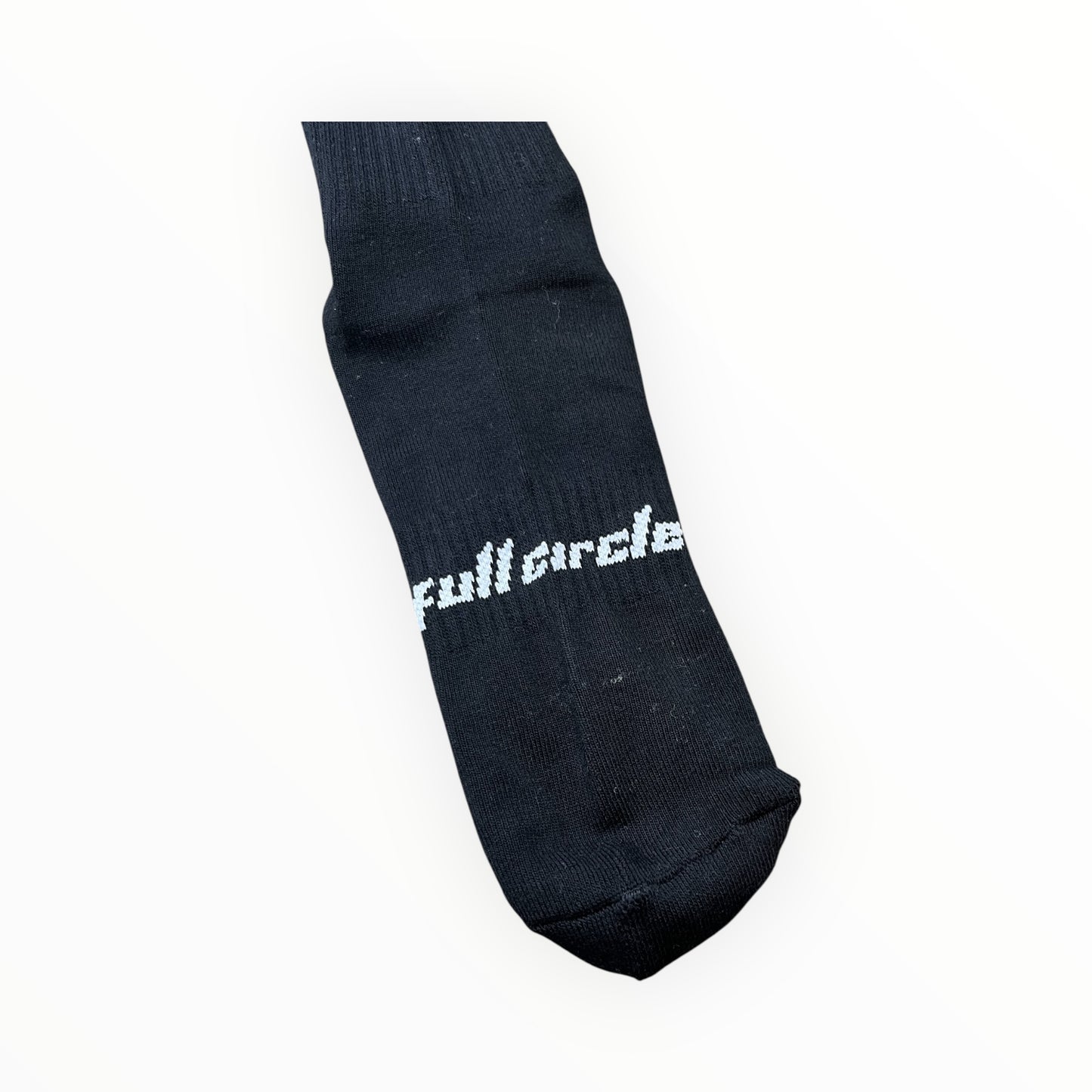 FC Logo Socks