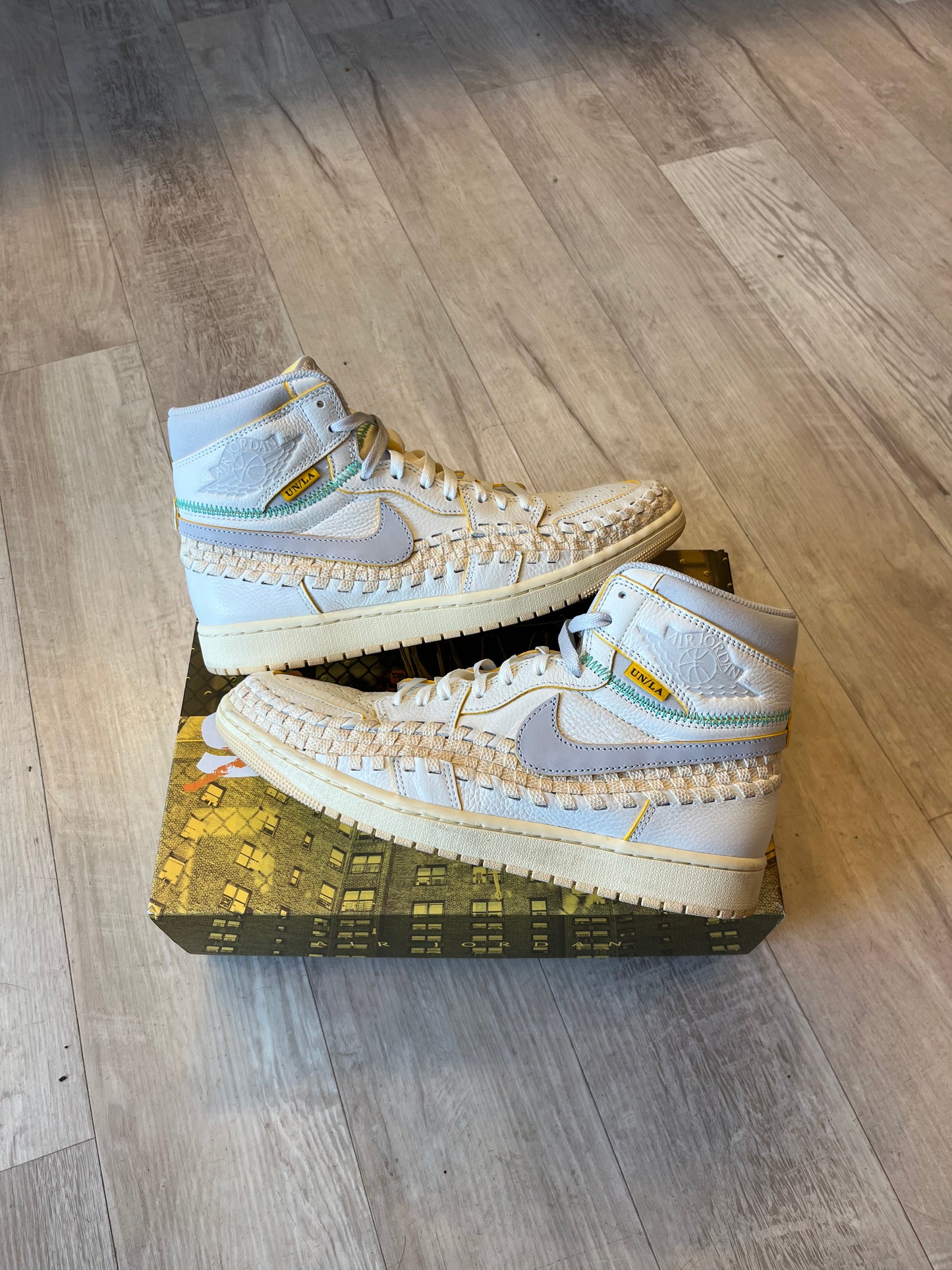 AJ1 Union BBS (10)