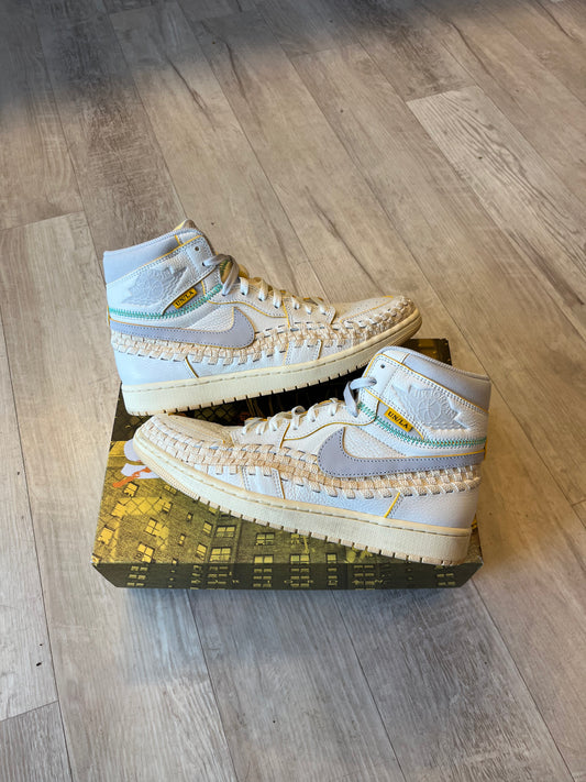 AJ1 Union BBS (10)