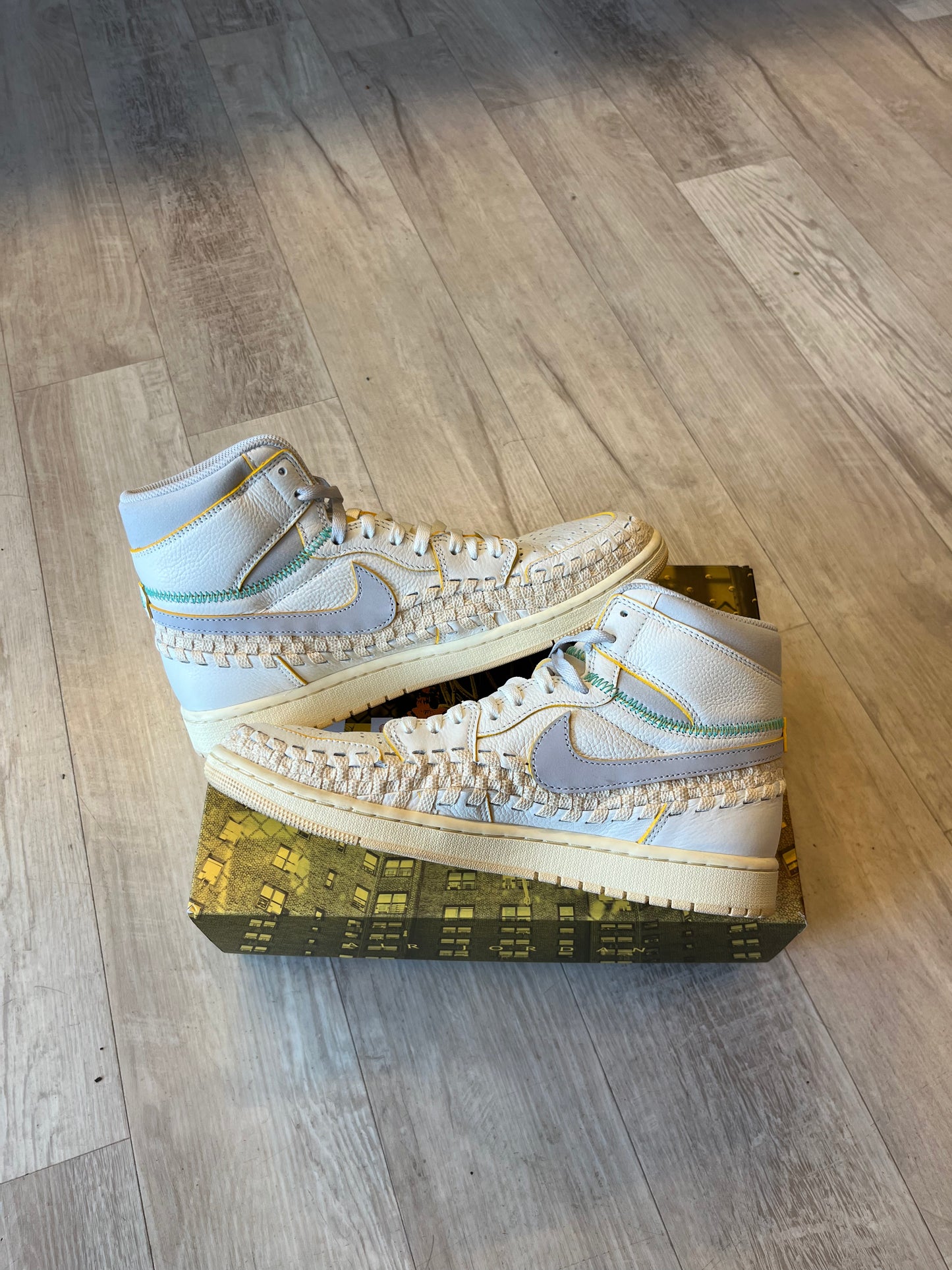 AJ1 Union BBS (10)