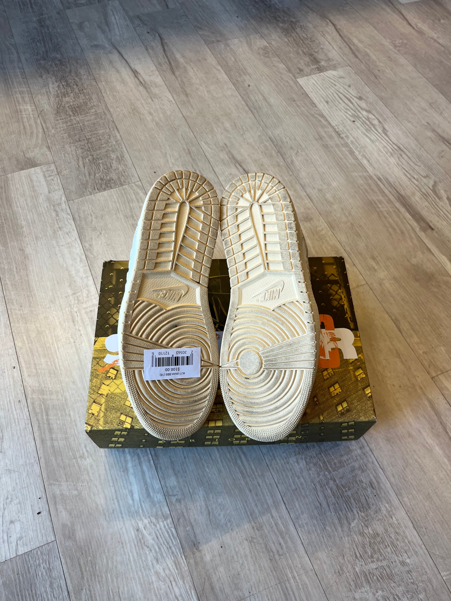 AJ1 Union BBS (10)
