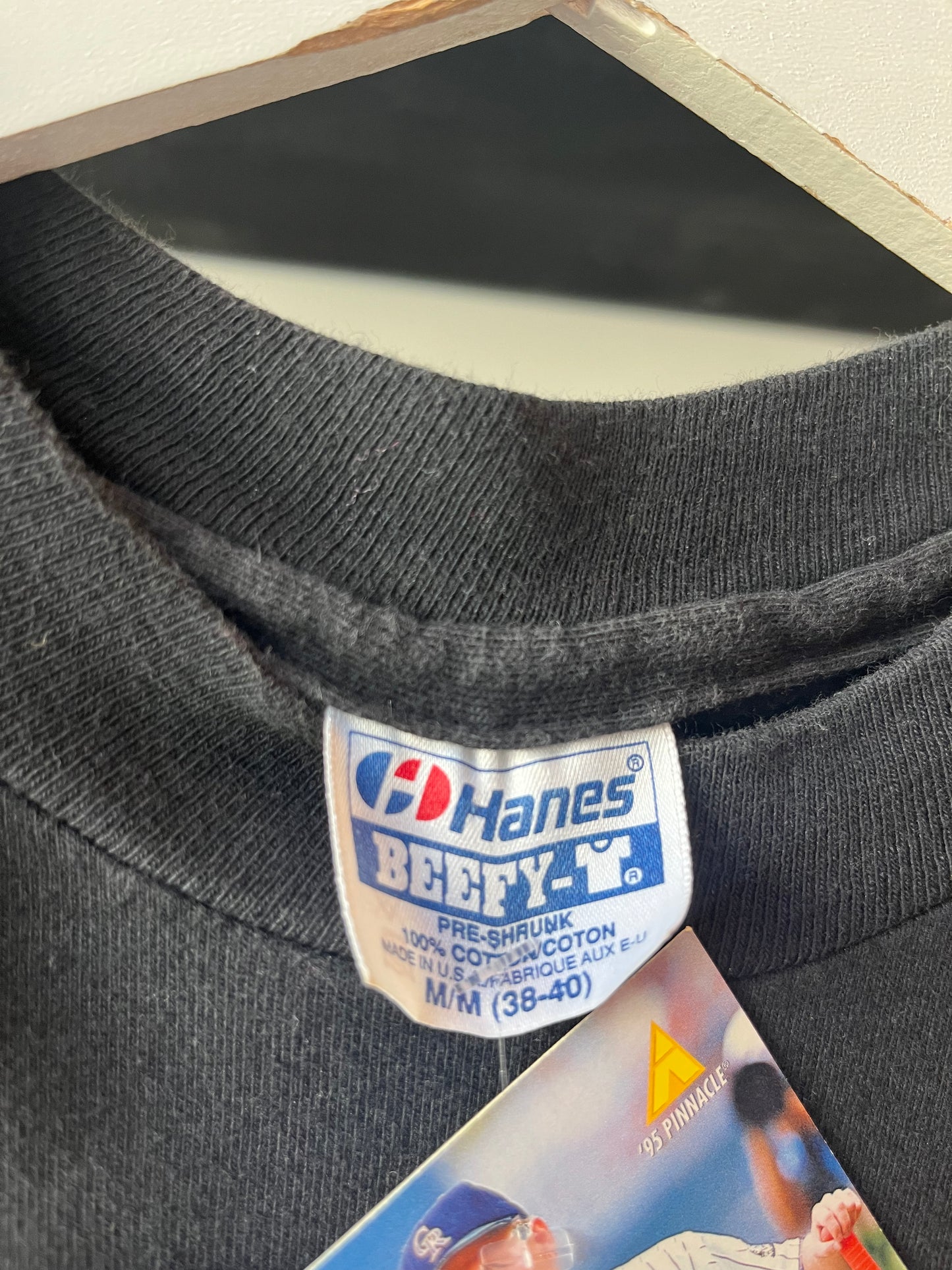 Vintage Garth Brooks Tee (M)