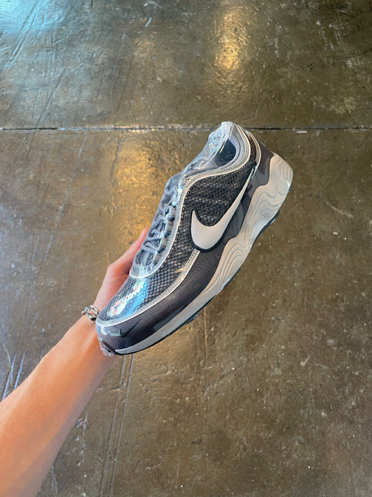 Nike Spiridon (11) DS