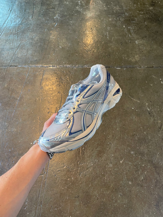 Asics GT 2160 (11.5) DS