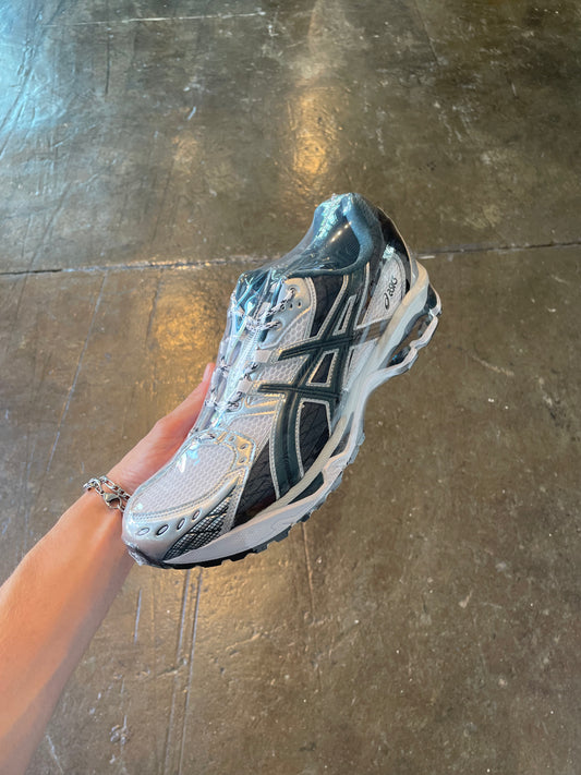 Asics Gel Nimbus 10.1 (11.5) DS