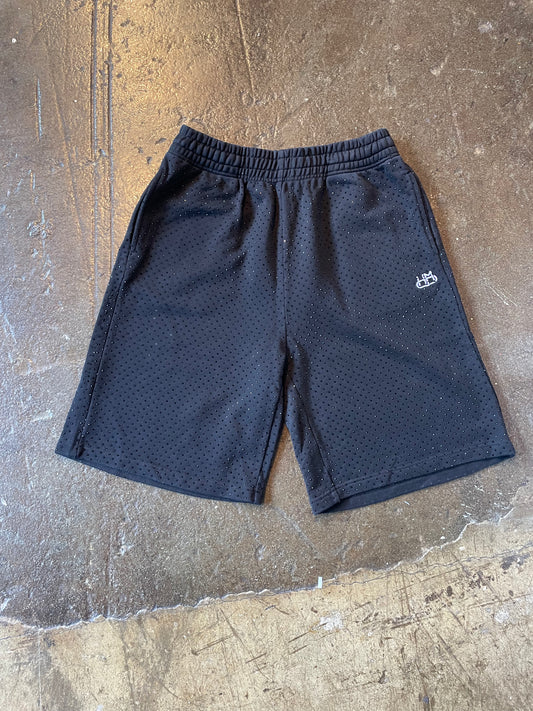 HMDD Billie Shorts (32) DS