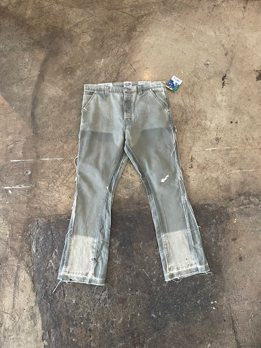 Gallery Dept pants (36) Worn