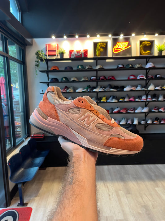 NB 992 JoeFreshGoods Aged Well (12)