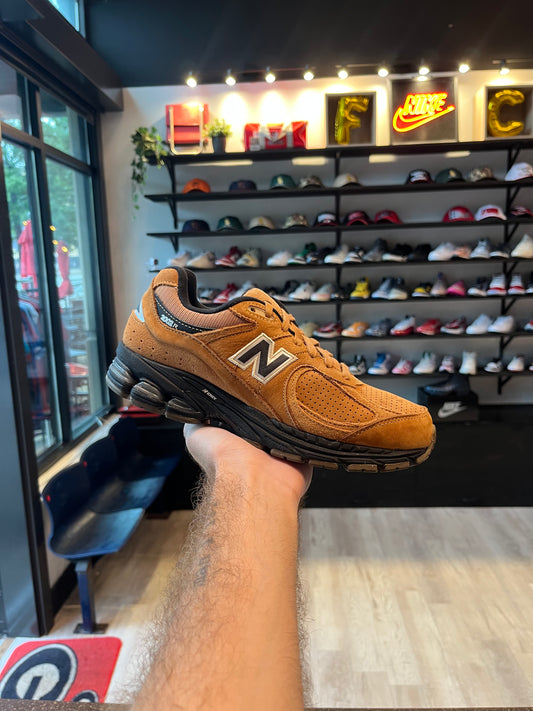 NB 2002R Tobacco (5)