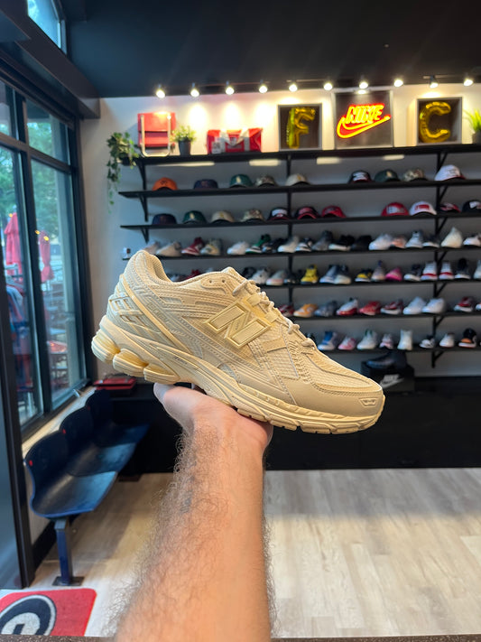 NB 1906R Utility (8)