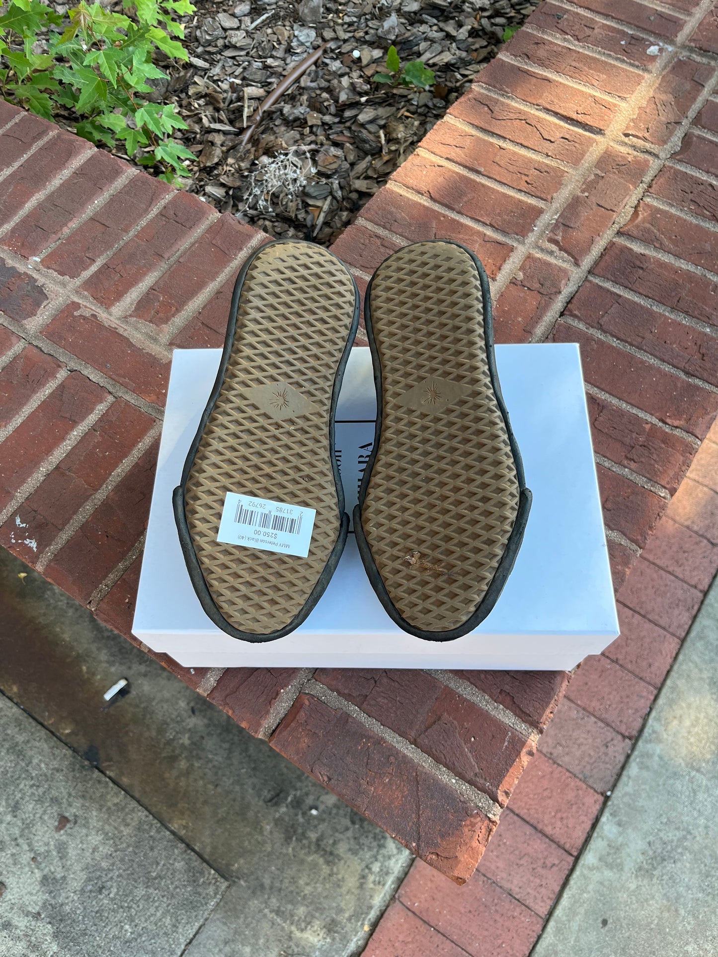 MMY Peterson Low (40)