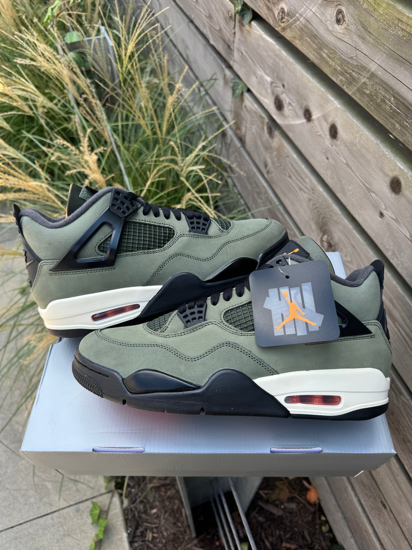AJ4 Undefeated (10)