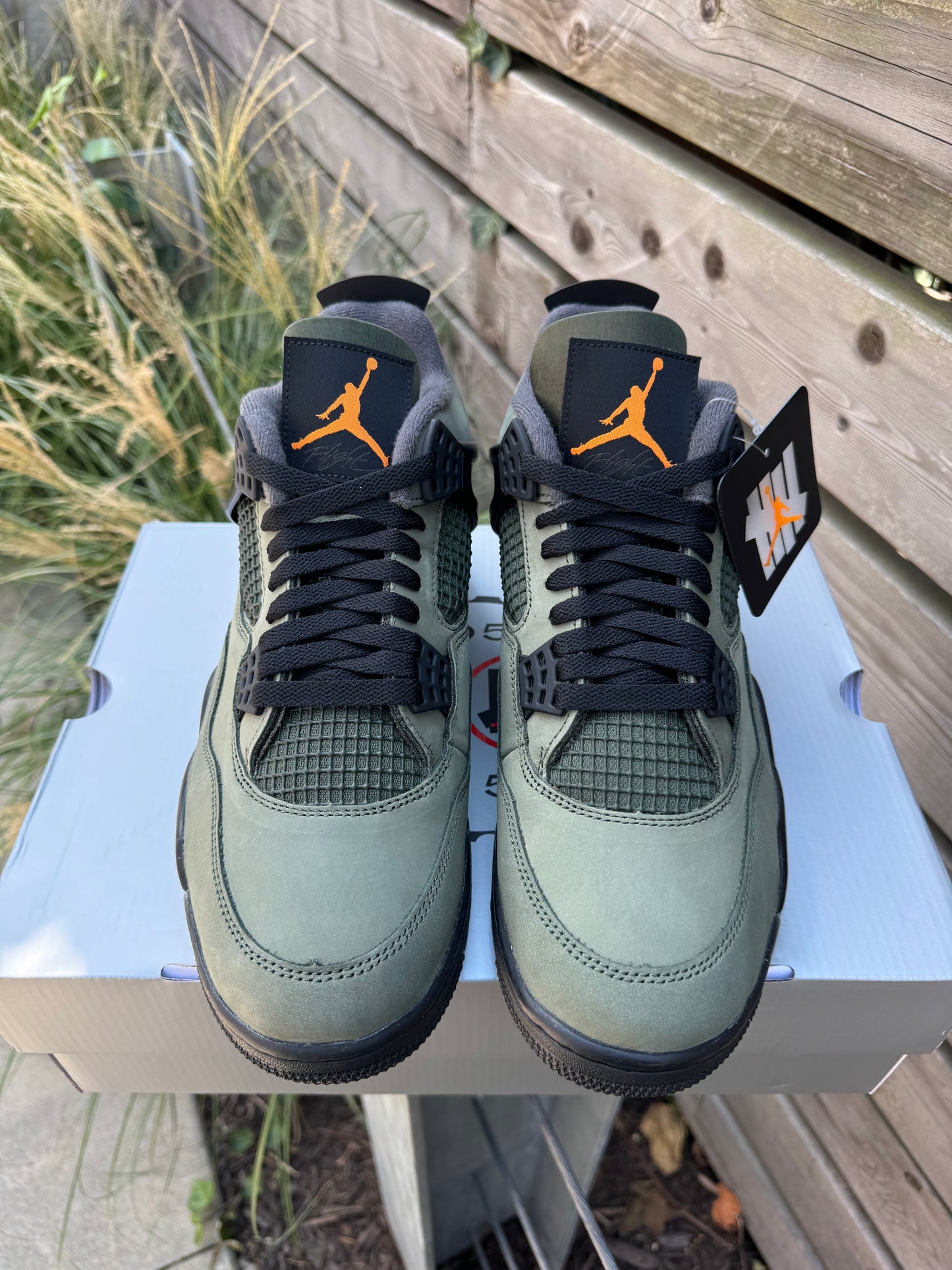 AJ4 Undefeated (10)