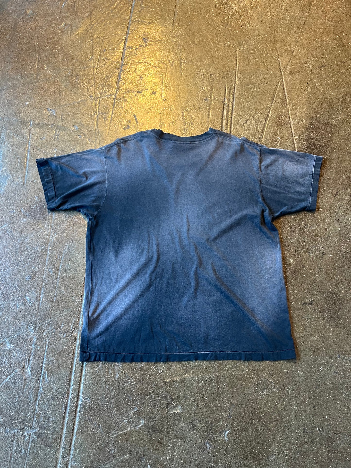 Alexander Digenova Cigarette Tee (L)