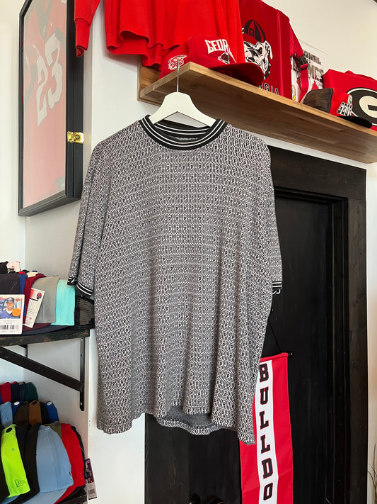 Palace AOP Tee (L)