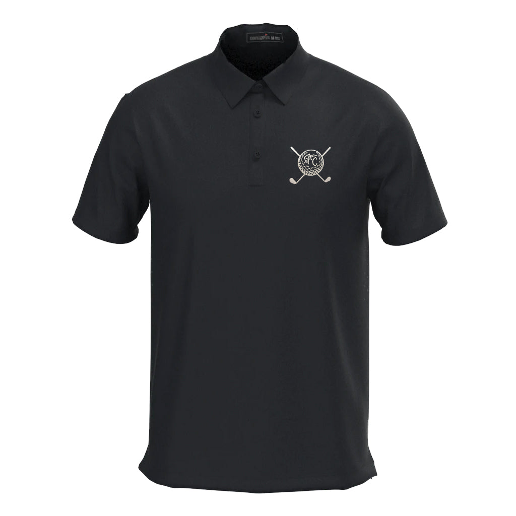 FC Golf Polo