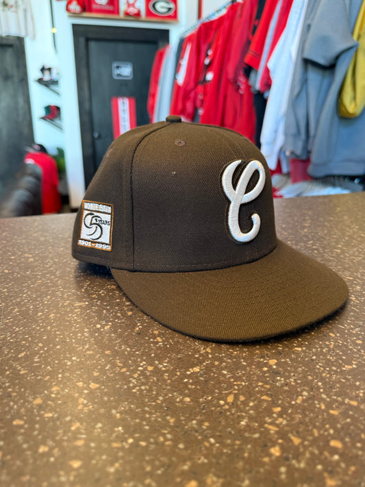 White Sox Fitted (7)