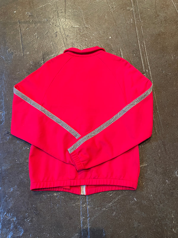 Acne Studios Track Jacket (M)