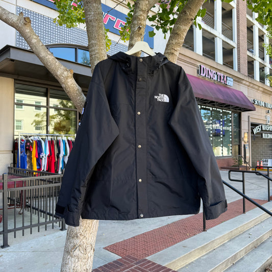 Supreme x TNF Jacket Mountain Jacket (L)
