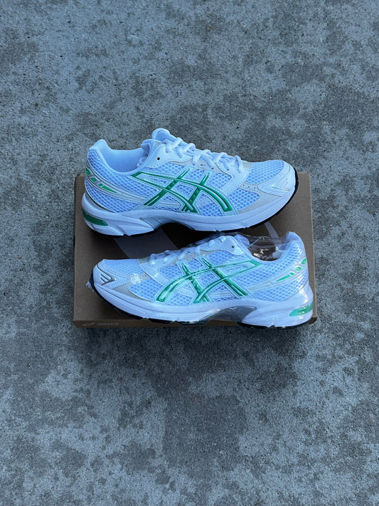 ASICS 1130 (5)