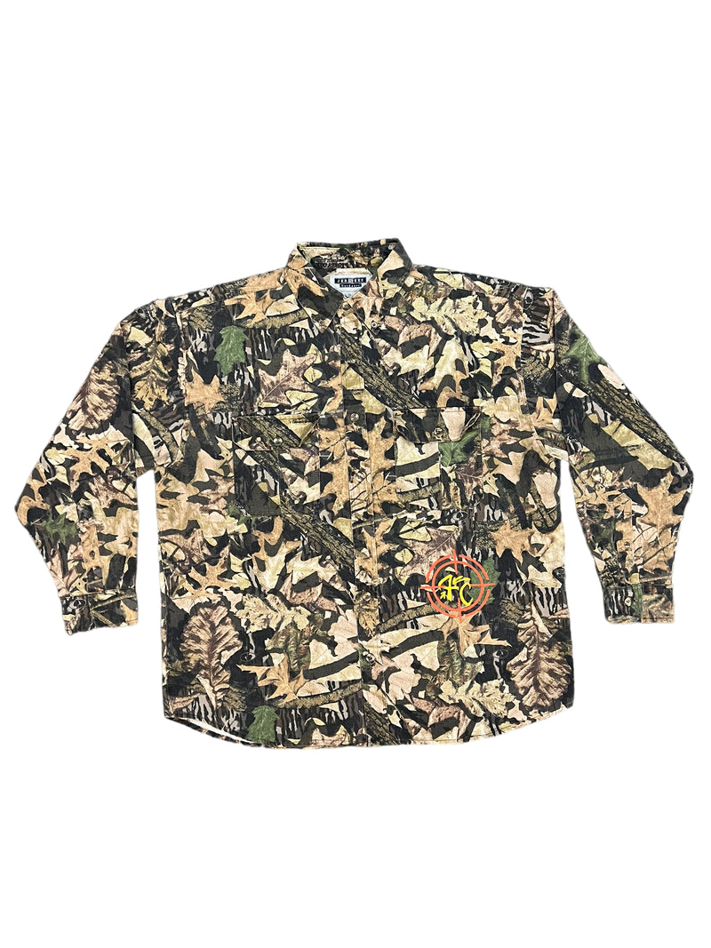 Camo #37