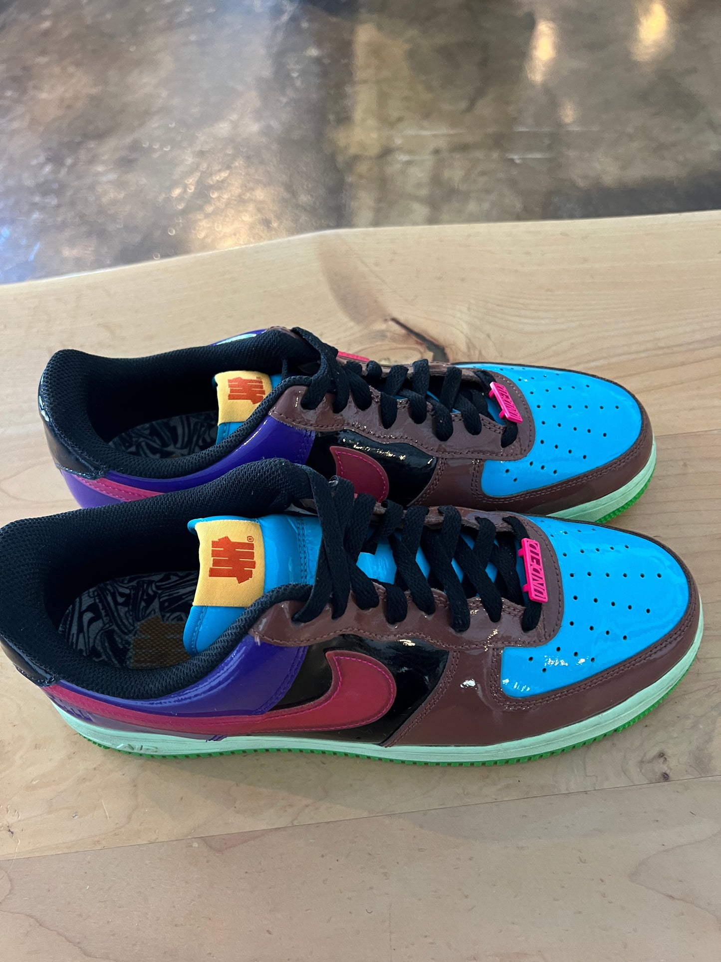 NO Box AF1 Undftd (11)