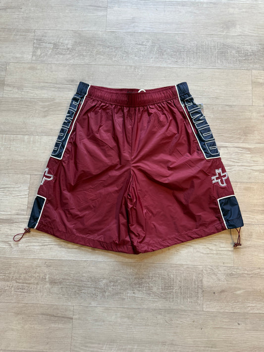 HMDD Shorts (L)