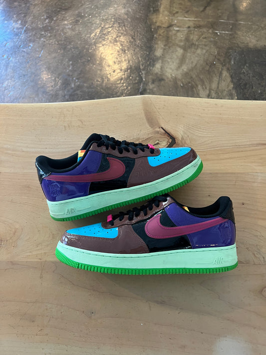 NO Box AF1 Undftd (11)