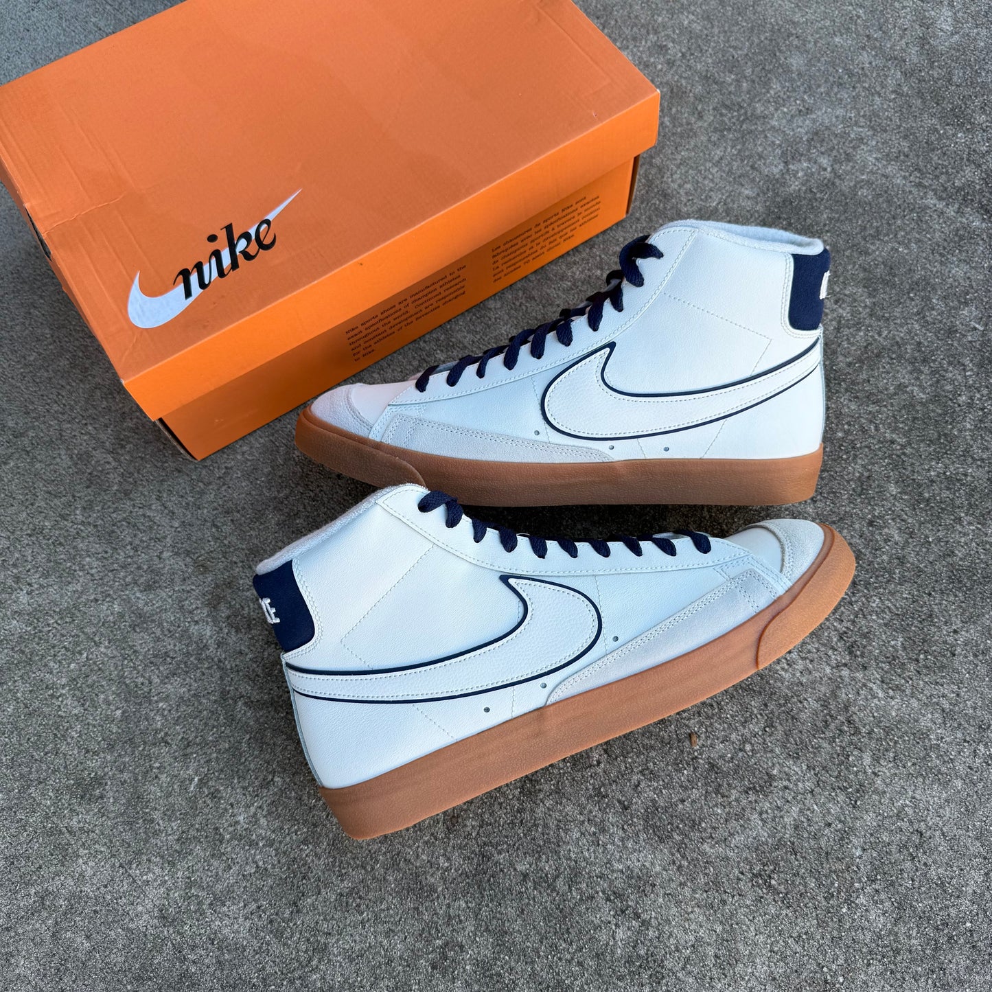 STEAL OF THE DAY (13)