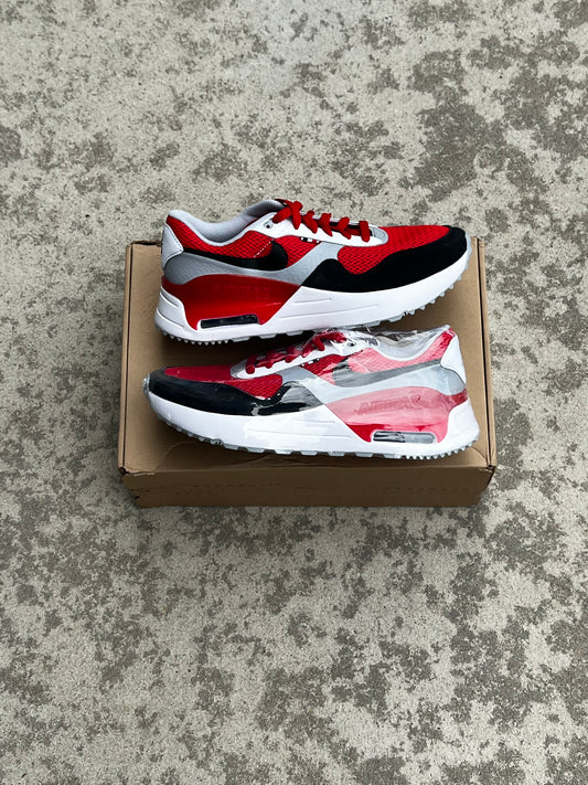 UGA Air Max System (8)