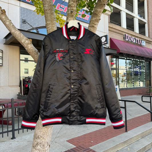 1/1 FC Starter Jacket (M)