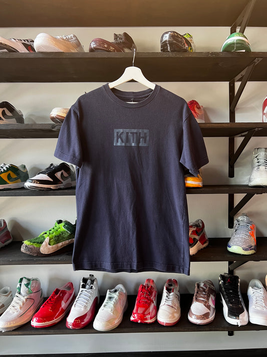 Kith Tee (S)