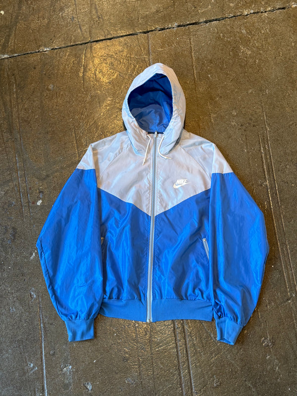 Vintage Nike Windbreaker (L)